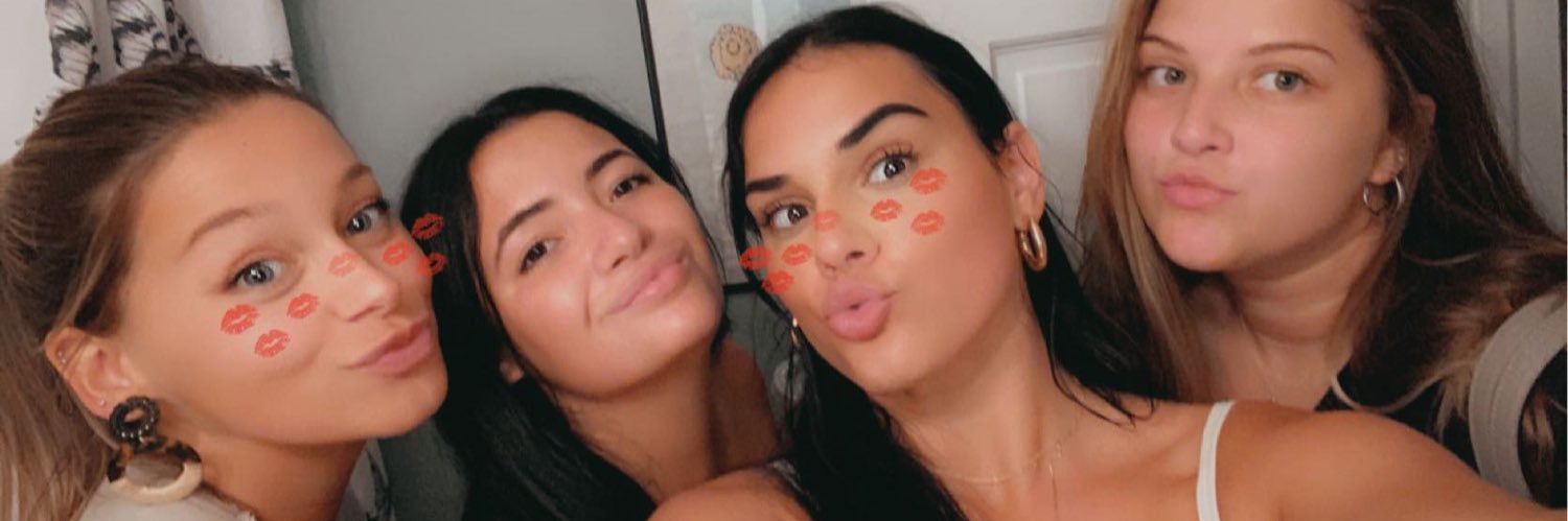broookeeee17's profile banner image