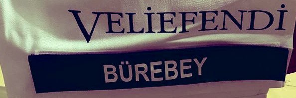 hekanbey's profile banner image