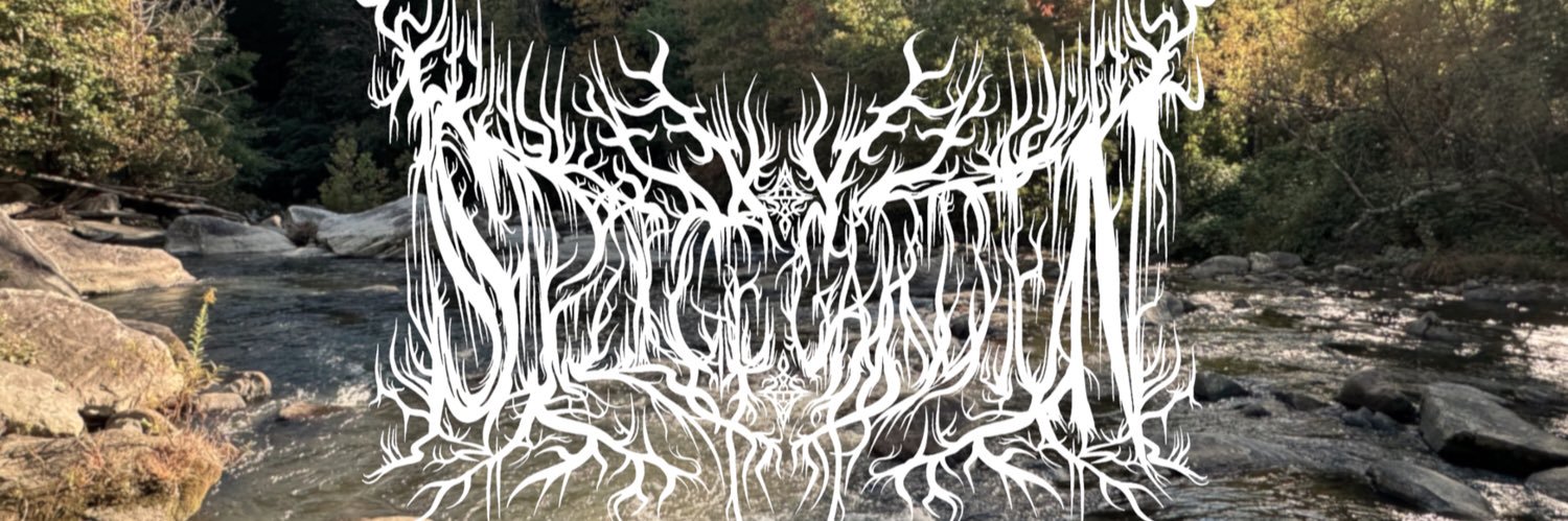 brandonadamsj's profile banner image