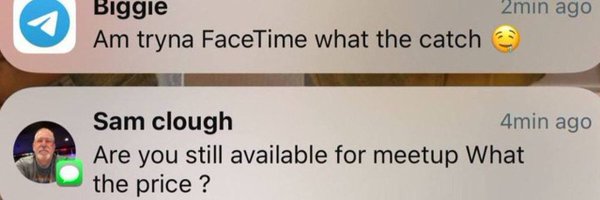 Foremostsmilk Profile Banner