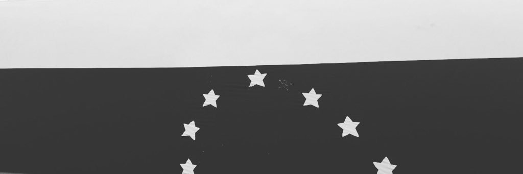 wijalejandro's profile banner image