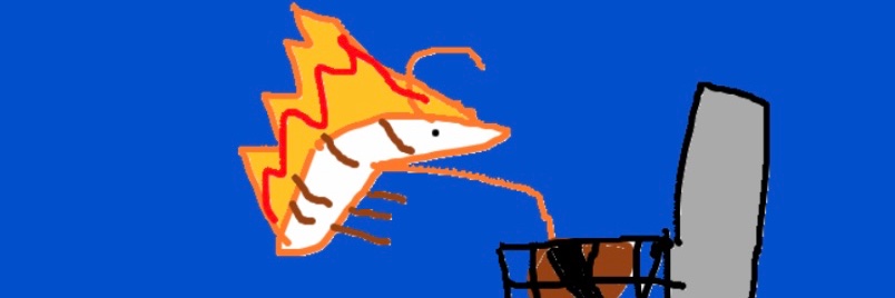 Halfcrabs banner