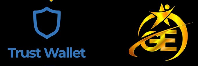 GDEToken's profile banner image