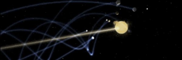 twolinebell2 Profile Banner