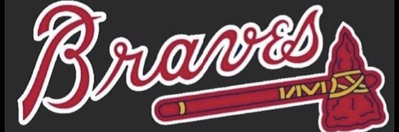 🍀KALEB👑 banner