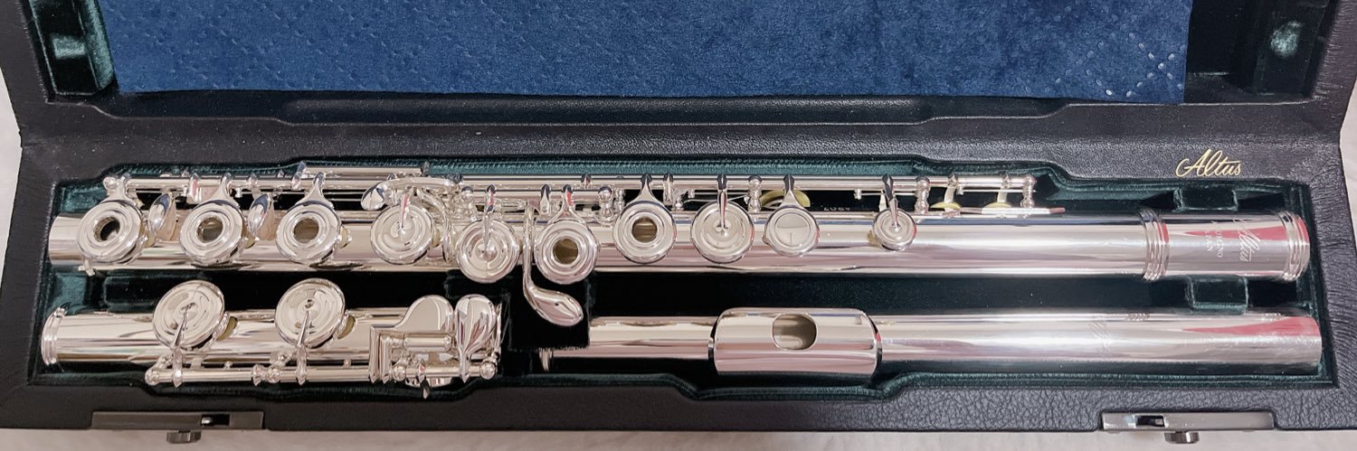 camera_flute's profile banner image