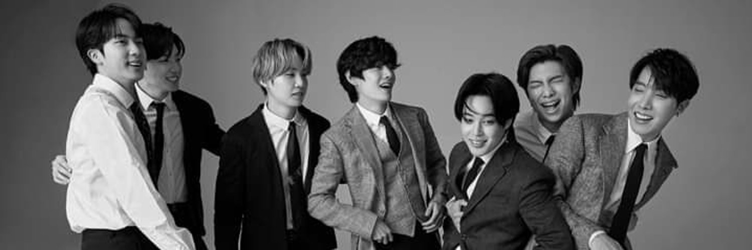 BTS 2025 Comeback (ReturnOfBTS) / Twitter