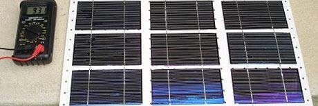 SolarEnergyDude's profile banner image