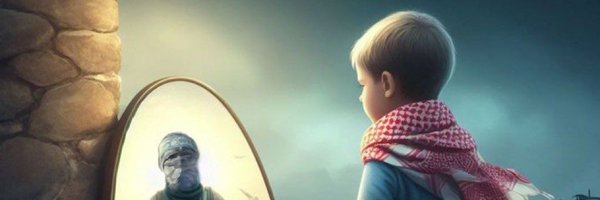 gahana5150 Profile Banner