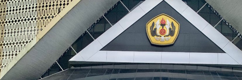 alvilatte's profile banner image