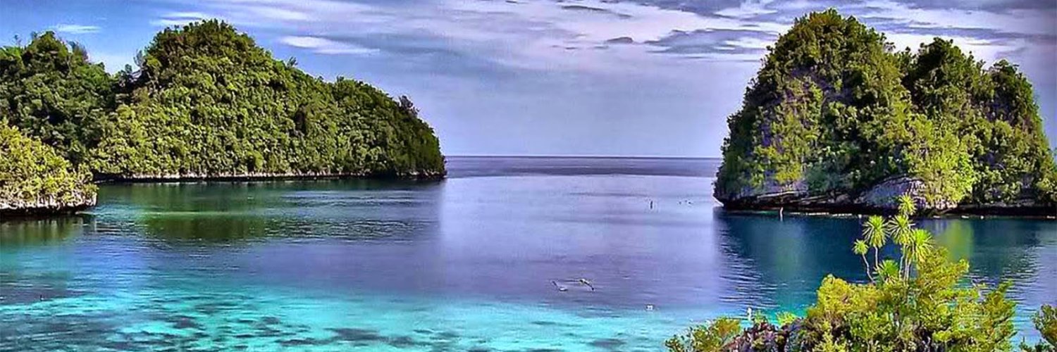 johnbrockport's profile banner image