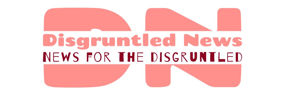 David Isakson banner