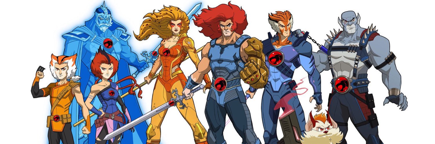 IrohCarlos's profile banner image