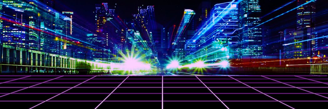analogartyfacts's profile banner image