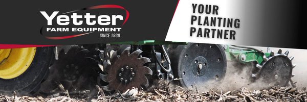 YetterFarmEquip Profile Banner