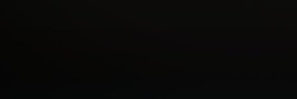 Friviness Profile Banner