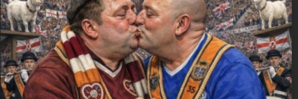 Jackie Burd MSP banner