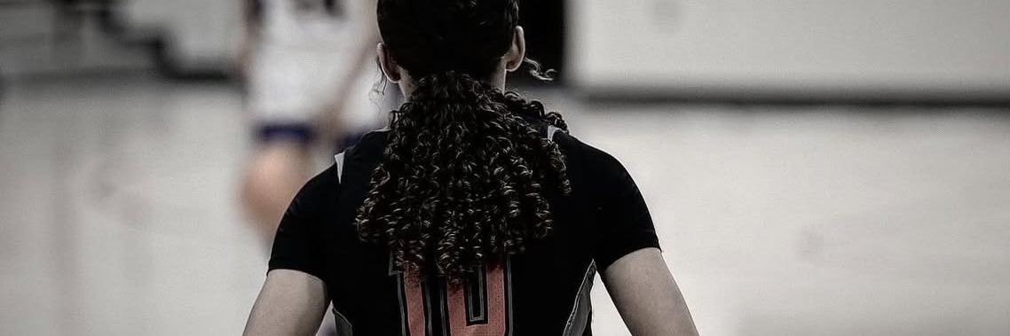 trinityhoops_'s profile banner image