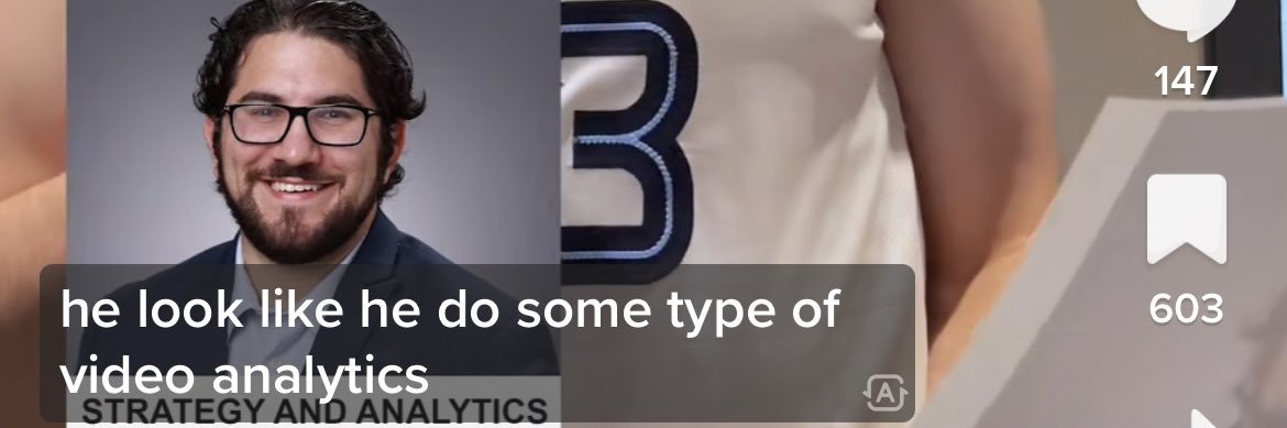 Jacob L. Rosen banner