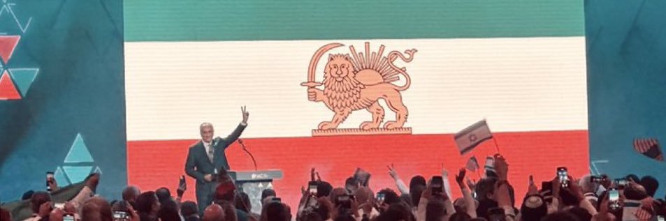جوالدوز 🇨🇦's banner
