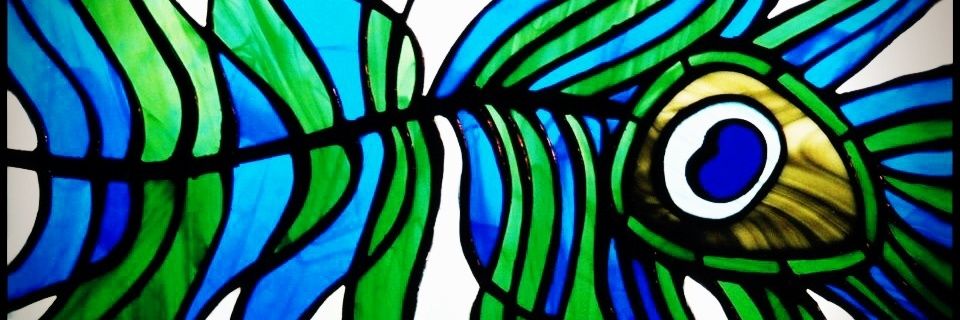 CymruQueen's profile banner image