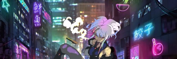 digital_gloom Profile Banner