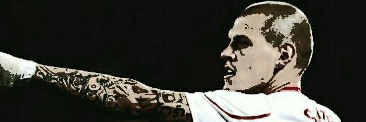 ArizenoA's profile banner image