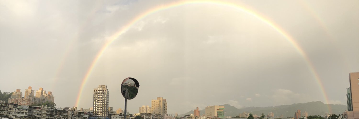 artificialspong's profile banner image
