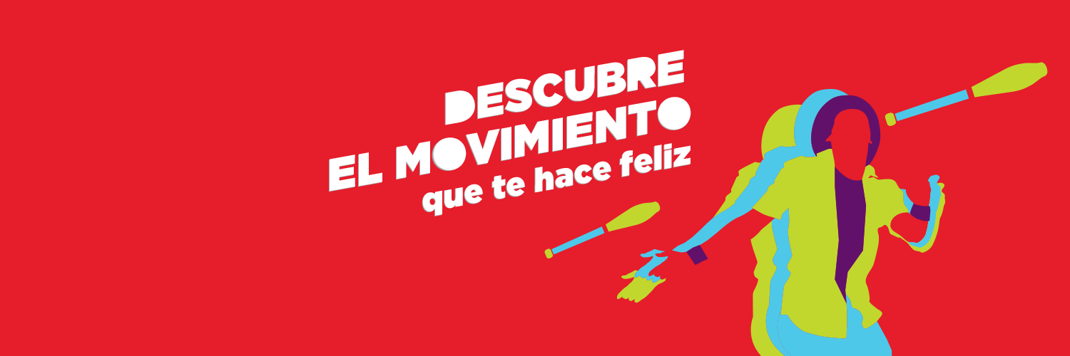 CocaColaBo's profile banner image
