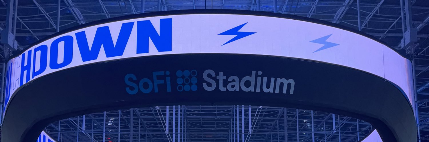 Sandwich Guy 🇵🇸🇺🇦 banner