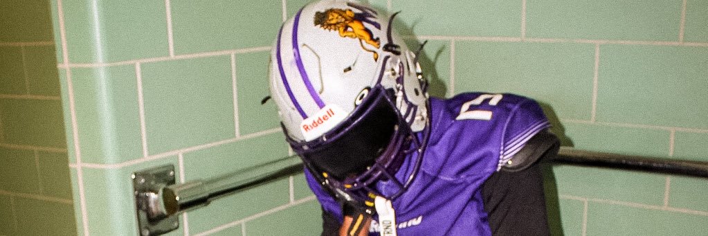 Jacob Samuel Vasquez banner