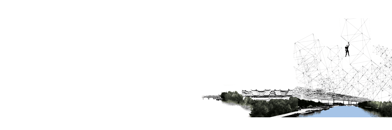 design1o1's profile banner image