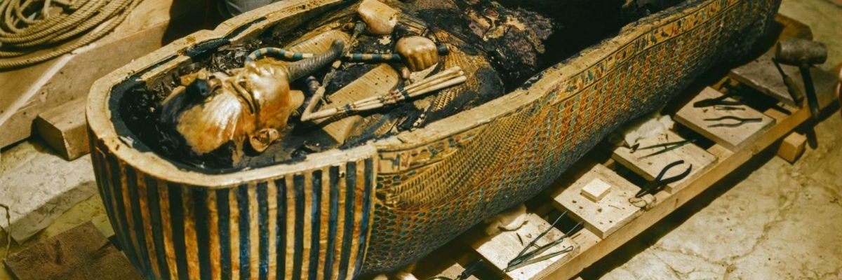 NopelYou's profile banner image