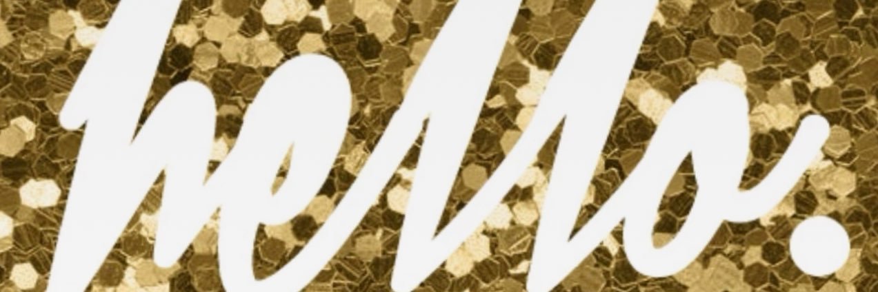 TheCrystalJoy's profile banner image