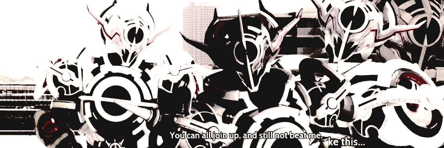 𝐄𝐕𝐎𝐋𝐔𝐓𝐈𝐎𝐍 banner