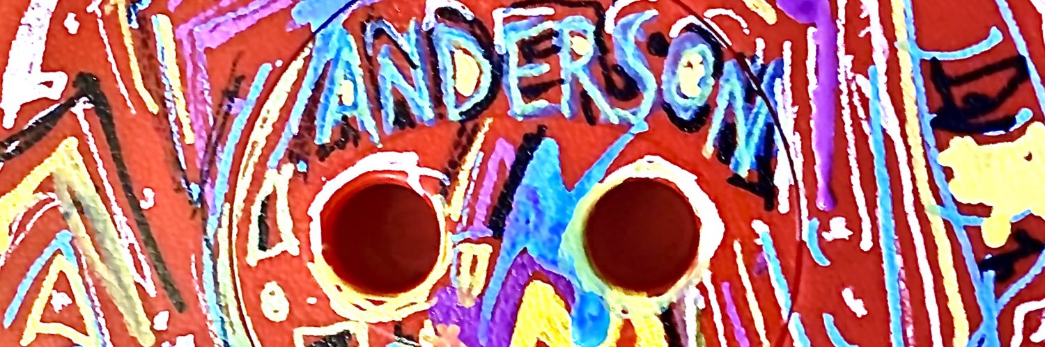 snazzleton's profile banner image