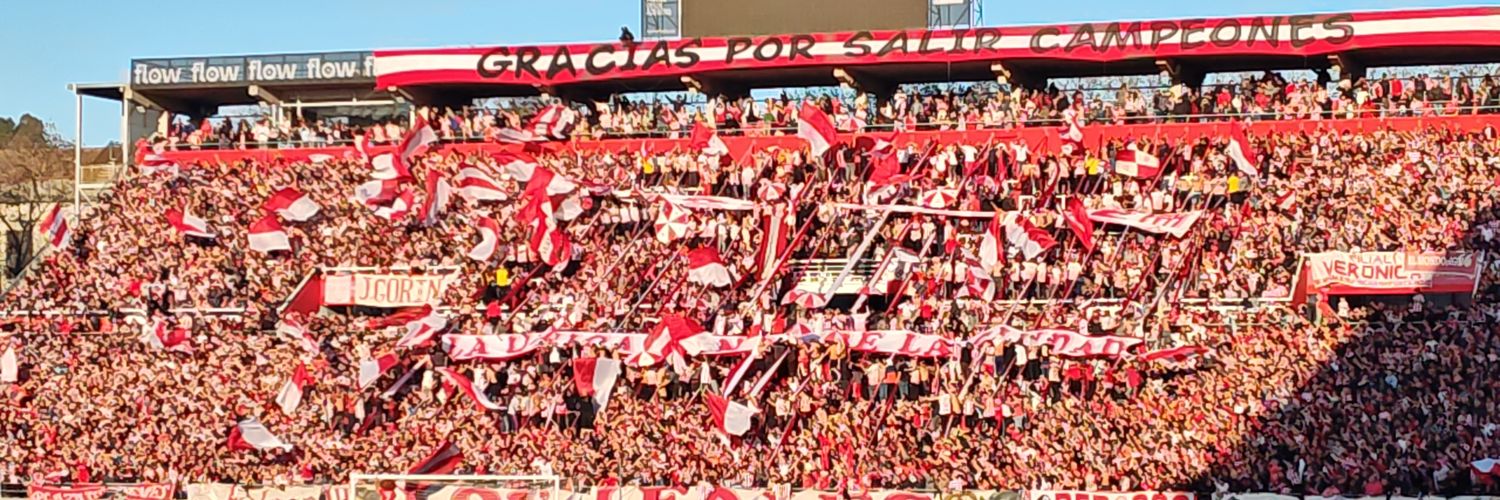JoooeGonzalez's profile banner image
