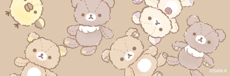 fuIIsunace's profile banner image