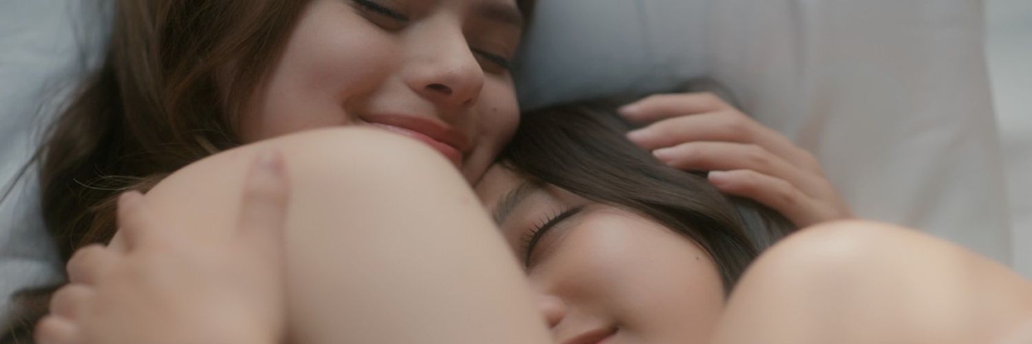 LaCamyYurista 🇦🇷😏 banner