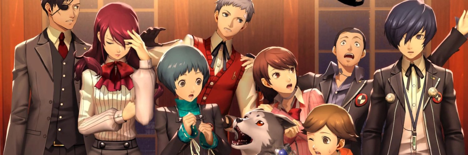 SmoothRyan312 banner