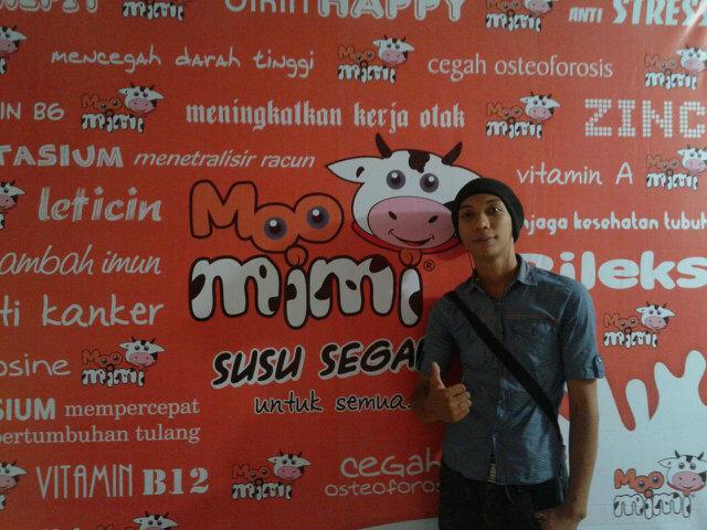 muchbagus's profile banner image