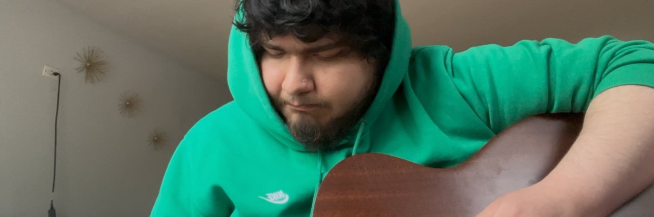 fuck head banner