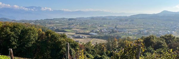 rirarorarirure Profile Banner