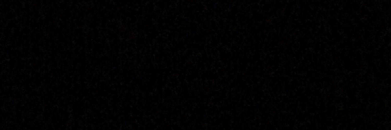 Din_Basha's profile banner image