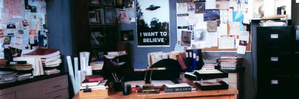 alexkelliott's profile banner image