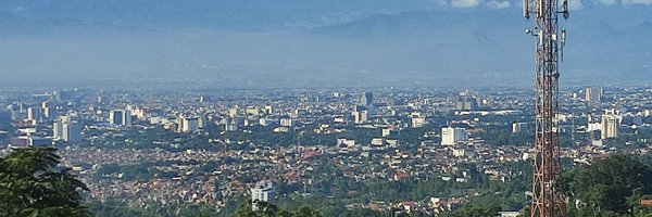 naveedgilang Profile Banner