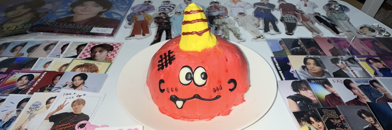 ntkswkun_'s profile banner image