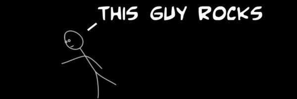 spandan_twts Profile Banner
