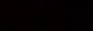 YOURSELFODA's profile banner image
