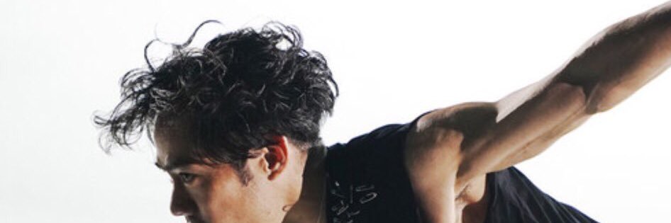 2me2u7mett's profile banner image